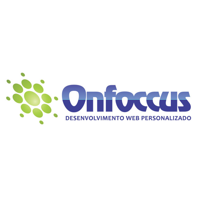 Onfoccus - Focada em Você